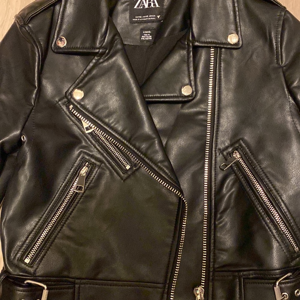 Zara - Picture 2 of 5